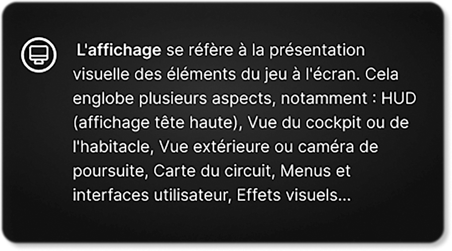 Description de l'image.